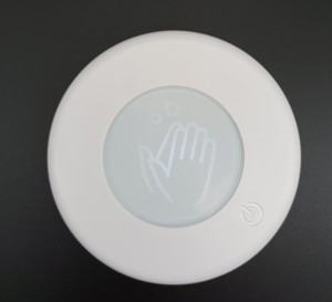 Temporizador de Lavado de Manos para Niños al por Mayor - Product Image 3