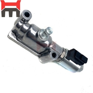 Vanne solénoïde modulatrice 244-3114 2443114 pour 924G 930G 950G 962G 966G 972G 980M 988G 994G 814F 824H 834K - Product Image 2