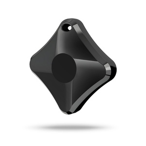 Thông minh chống mất di động <span class=keywords><strong>Tracker</strong></span> ứng dụng điều khiển từ xa <span class=keywords><strong>GPS</strong></span> theo dõi có tuổi thọ pin rất dài là tương thích cho hệ thống - Product Image 6