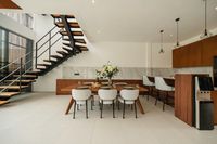 Consultation gratuite, conception d'intérieur professionnelle CAD/3D pour hôtels et villas de luxe, conception d'intérieur pour manoir avec solution tout-en-un