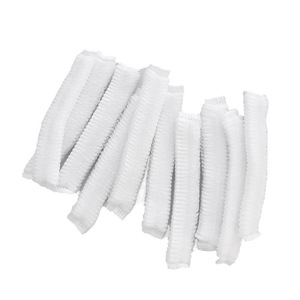 Disposable Broom Dust Cover Non Woven Fabric Floor Cleaning Replacement Cloth For Brooms - Product Image 5