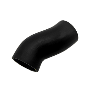 Tuyau de <span class=keywords><strong>turbo</strong></span> intercooler haute qualité 7H0145832J pour VW <span class=keywords><strong>Transporter</strong></span> <span class=keywords><strong>T5</strong></span> - Product Image 4