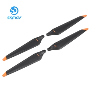 Hélices Originales para Dron <span class=keywords><strong>DJI</strong></span> <span class=keywords><strong>Matrice</strong></span> <span class=keywords><strong>M30</strong></span> M30T 1671 1676, Hélices de Alta Altitud, Accesorios para Drones de la Serie <span class=keywords><strong>Matrice</strong></span> 30 - Product Image 5