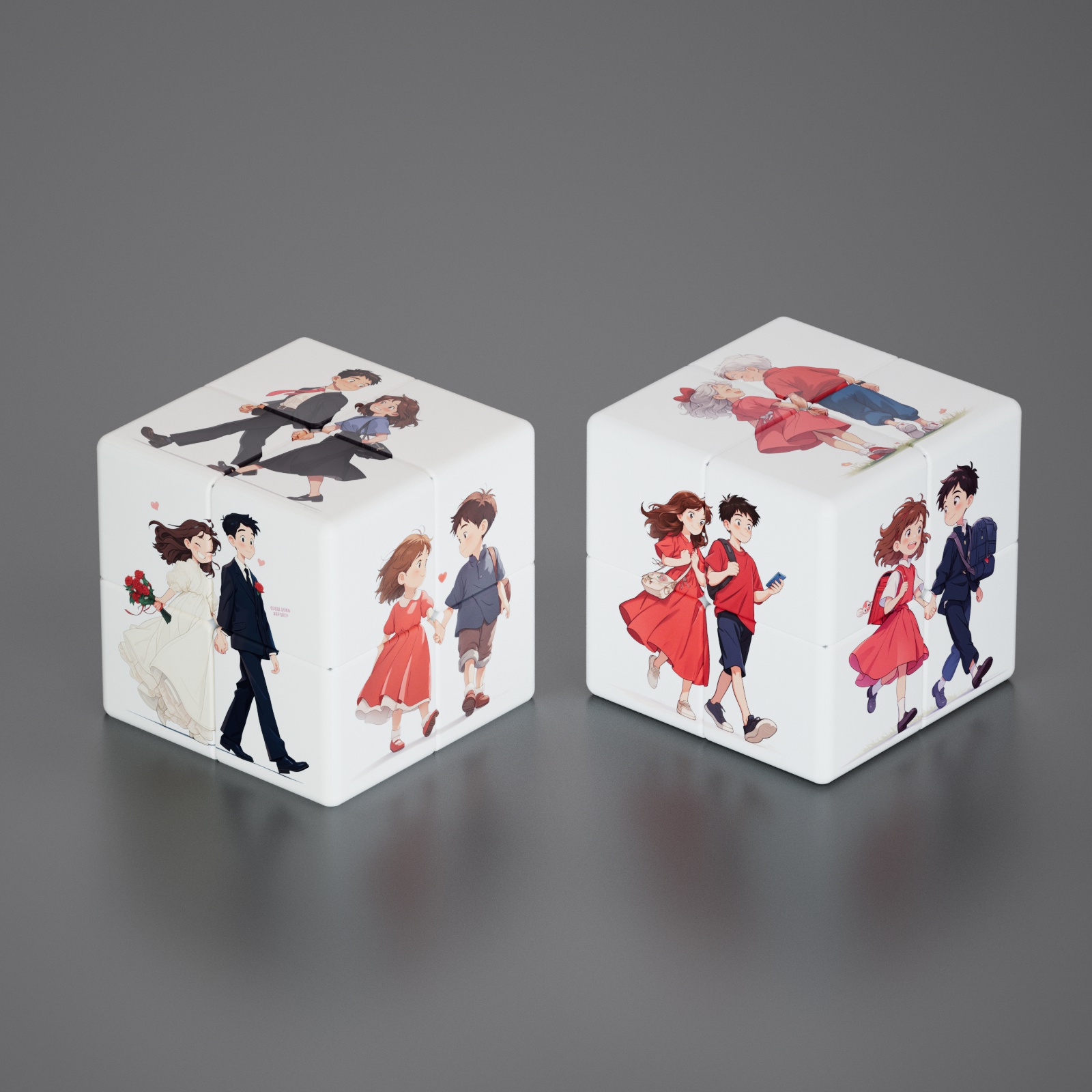 2X2x2