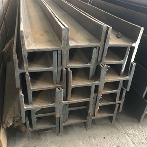 Euro S275 S355 Ipe200 Ipe240 HEA100 <span class=keywords><strong>HEA120</strong></span> HEA200 I-Beams Heb H Beam Profil en acier laminé à chaud ASTM Coupe de cintrage incluse - Product Image 6