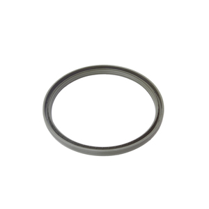 Xinwo basso prezzo all'ingrosso anello di tenuta OE 31480636 albero motore paraolio per <span class=keywords><strong>Volvo</strong></span> V40 <span class=keywords><strong>V60</strong></span> V70 XC60 S60 pezzi di ricambio Auto - Product Image 3