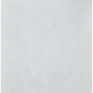 แผงผนังแผงตกแต่งผนังสำหรับตกแต่งภายในการออกแบบต่างๆ - Product Image 1