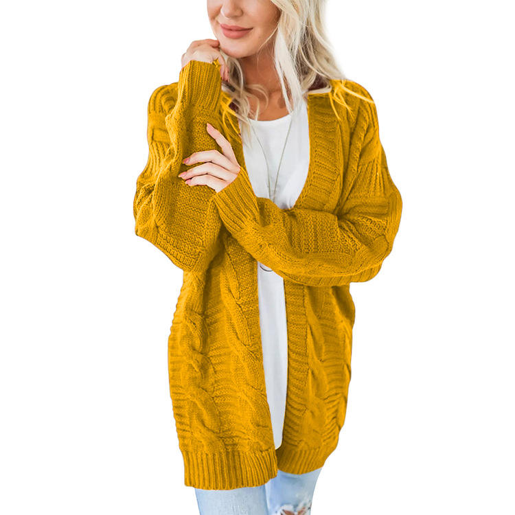 Jaune