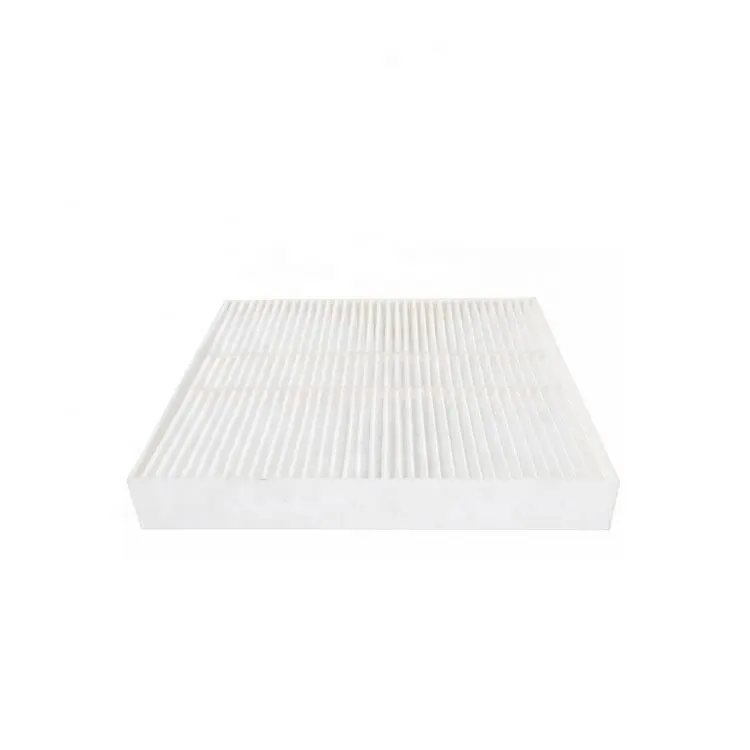 Car High Quality Truck Parts 7010030 Cabin Air Filter