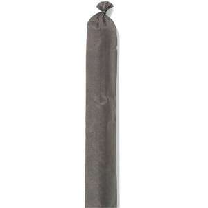 Calcetines universales portátiles: absorbentes hidrofóbicos, compactos para garaje/estación <span class=keywords><strong>de</strong></span> combustible, calcetín absorbente industrial - Product Image 3
