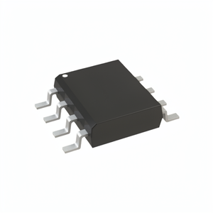 AP2146SG-13 Original Electronic Circuit Components 8 SOlC Power Management (PMIC) - Product Image 1