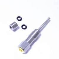 Oscillateur de rechange alternatif Leibinger GB-E55-004433S adapté à l'imprimante Leibinger Jet Neo 96KHZ