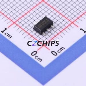 ชิปวงจรรวม SOT-89-3L MD85A25PA1ของแท้และใหม่เอี่ยมและสินค้าใหม่ - Product Image 1