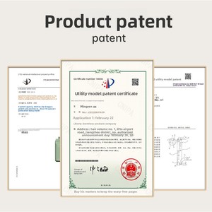 5L điện phun cho làm vườn New thuốc trừ sâu & tưới nước có thể với nước nhỏ atomization khử trùng & súng phun - Product Image 4