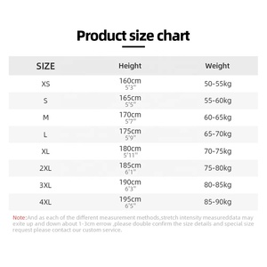 Wholesale in stock customized top grade custom made soccer jerseys with cheap price - Product Image 6