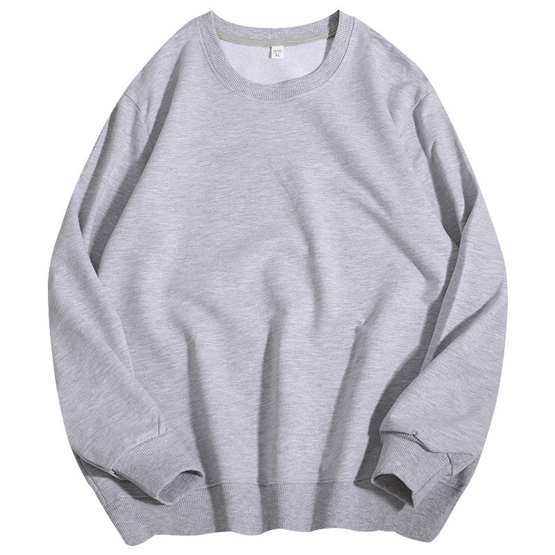 Grigio