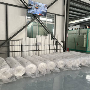 GL diskon besar-besaran 8mm 10mm 15mm murni/daur ulang lembar tafflon <span class=keywords><strong>PTFE</strong></span> - Product Image 5