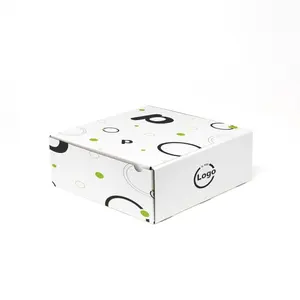 Boîte isotherme Frank pour aliments, merchandising personnalisé - Product Image 2