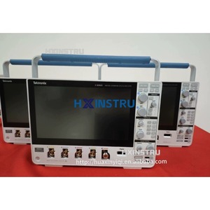 MDO34ออสซิลโลสโคป3-BW-200เตก tronix จัดส่งด่วนใหม่ - Product Image 2