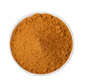 Ga li fen Natural spice seasoning high quality pure curry powder for food use