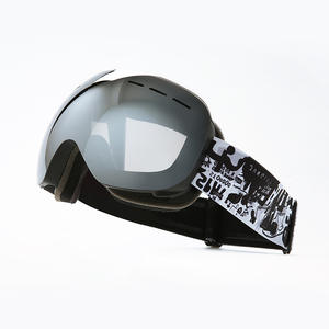 <span class=keywords><strong>Gafas</strong></span> <span class=keywords><strong>de</strong></span> <span class=keywords><strong>sol</strong></span> esféricas grandes para PC <span class=keywords><strong>de</strong></span> alta calidad y <span class=keywords><strong>gafas</strong></span> <span class=keywords><strong>de</strong></span> esquí personalizadas UV400 <span class=keywords><strong>gafas</strong></span> protectoras <span class=keywords><strong>de</strong></span> esquí al por mayor - Product Image 3