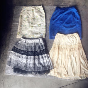 Contenedor de ropa usada para el hogar hecho en Taiwán de primera calidad de ropa usada a la venta - Product Image 3