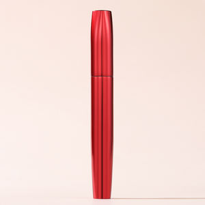 Tubo de Rímel Vacío, Envase de Rímel, Botella Vacía para Rímel de Pestañas - Product Image 2