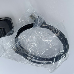 Cable USB para Reinicio de Chips Compatible con Brother LC3011 LC3013 LC3017 LC3019 LC3211 LC3213 <span class=keywords><strong>LC3217</strong></span> <span class=keywords><strong>LC3219</strong></span> LC3617 LC3619 LC3319 - Product Image 4
