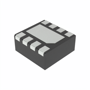S7A21105PQWDSGRQ1 Manufacturer Channel 8 WFDFN Exposed Pad Power Management (PMIC) Electronic Circuit Components - Product Image 1