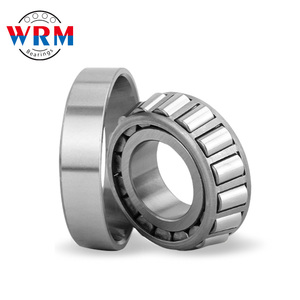 Wrm 32224/DF mang Con lăn 120*215*62 Mét 32226 32228 32230 32232 3334 côn mang con lăn - Product Image 2