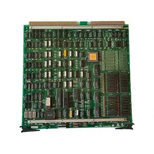 Nuevo Módulo de Procesador de Alto Rendimiento HPK2-2 51401288-100 con 2MW de Memoria para TDC 3000 LCN DCS - Product Image 1