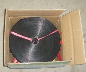 <span class=keywords><strong>Manguera</strong></span> Plana <span class=keywords><strong>de</strong></span> PVC Negra <span class=keywords><strong>de</strong></span> <span class=keywords><strong>2</strong></span>, 4, 6 y 8 <span class=keywords><strong>Pulgadas</strong></span> al por Mayor, <span class=keywords><strong>Manguera</strong></span> <span class=keywords><strong>de</strong></span> Descarga <span class=keywords><strong>de</strong></span> Agua <span class=keywords><strong>de</strong></span> Riego Flexible y Duradera para Agricultura, <span class=keywords><strong>Manguera</strong></span> <span class=keywords><strong>de</strong></span> <span class=keywords><strong>Lona</strong></span> - Product Image 5