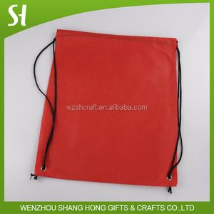 Sac fourre-tout de sport pliable, grande capacité, écologique, réutilisable, imperméable, séchage rapide, avec cordon de serrage et impression de logo personnalisé, vente en gros - Product Image 4