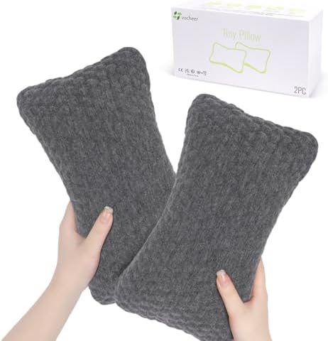 Gris foncé 2 pack