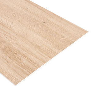 พื้นพีวีซีไวนิลกันน้ำ4mm-6mm 8mm pisos PVC ทนทานต่อการสึกหรอดีไซน์ทันสมัย SPCC Click LOCK - Product Image 2