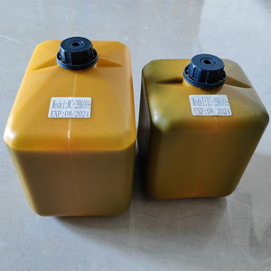 Hot Bán <span class=keywords><strong>Domino</strong></span> Nói Chung Mực Đen Bình Chứa Mực IC-2BK009 1.2L Cho <span class=keywords><strong>Domino</strong></span> i-Công Nghệ Loạt A320i A420i A520i Cij Máy In Phun - Product Image 5