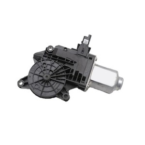 Moteur de lève-vitre Hyundai Elantra 82450-F2010 pour 2017-2020, pièce de rechange - Product Image 2