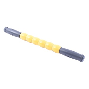Muscle Roller Stick for Athletes- Body <strong>Massage</strong> Sticks Tools-Muscle Roller Massager for Relief Muscle Soreness,Cramping and Tight - Product Image 1