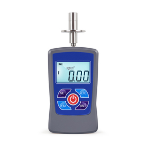 Mini Digital <strong>GY</strong>-M15 <strong>Fruit</strong> Hardness Meter Metal Probe <strong>Fruit</strong> Sclerometer Apples Pears Strawberries Grapes <strong>Penetrometer</strong> - Product Image 1
