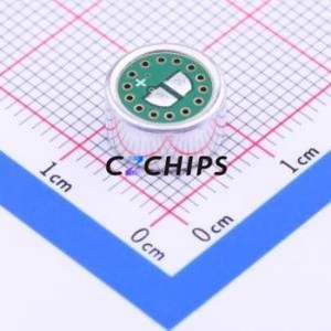 ชิปวงจรรวม GMI9750UP-2C46DB ชิปวงจรรวมไมโครโฟนชิ้นส่วนอิเล็กทรอนิกส์ - Product Image 2