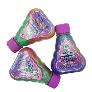 Masilla <span class=keywords><strong>de</strong></span> galaxia súper fresca, colorida, Japón, Corea, Slime, <span class=keywords><strong>unicornio</strong></span>, <span class=keywords><strong>caca</strong></span>, Slime, gran oferta - Product Image 4