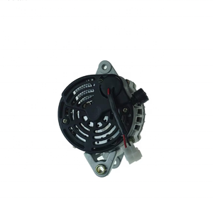 Nouvel alternateur <span class=keywords><strong>DFSK</strong></span> <span class=keywords><strong>V22</strong></span> 1.3 CC EQ474I3701010 70A - Product Image 4