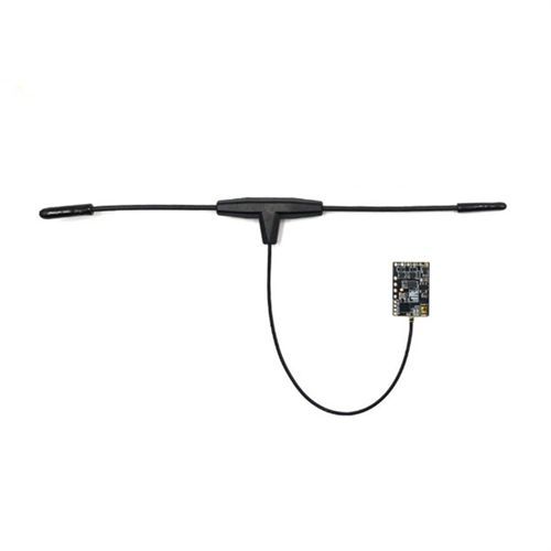 FrSky R9 MX 915MHz Enhanced R9 Series Access OTA Long Range Receivers