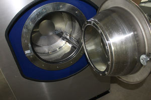 XHIN STRUMENTS Automatischer elektronischer ASTM-Stoffs ch rumpf prüfgerät Wärme funktion 1 Jahr Garantie IP55 Schutz genauigkeit 1.0 - Product Image 6