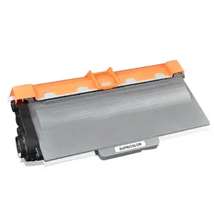 Vente en gros cartouche de toner tn3320 compatible brother TN240 pour DCP-8110DN DCP-8150DN DCP-8155DN HL-5450DN HL-5445D