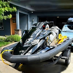 En gros, Pare-chocs gonflable noir pour bateau et jet ski, <span class=keywords><strong>Collier</strong></span> gonflable personnalisé pour jet ski, pour la protection lors du drift et du <span class=keywords><strong>surf</strong></span> - Product Image 2