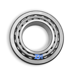 Trung Quốc bán buôn 25584 25520 25584/25520 hàng duy nhất côn Con lăn 25584 25520 chất lượng tốt mang giá danh sách - Product Image 1