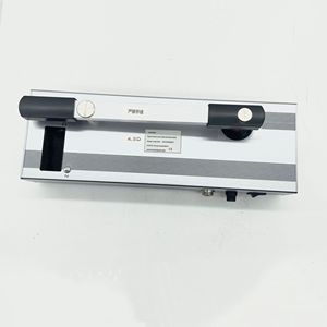 เครื่องวัดความหนาแน่นสีขาวดำแบบพกพา HUA-910 ยี่ห้อ HUATEC Industry - Product Image 4