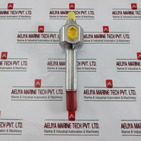 Plc Gsv6-20-ce 1637 Sécurité gaz 350 Bar Btp-hm1 0.30 Bar 6.g.015 Kg/h pour produit sous garantie