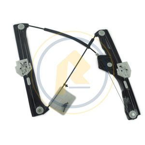 Regulador de Ventana Ac Rolcar ADAPTABLE para OE 51337437548, compatible con Mini Clubman 2015-2019 - Product Image 1
